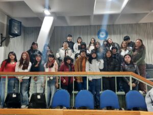 200910-PROYECTO POLIVALENTE (2)