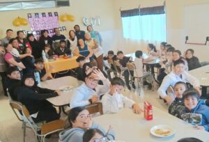 260901-ANIVERSARIO JARAMILLO (1)