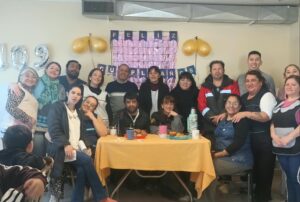260901-ANIVERSARIO JARAMILLO (2)