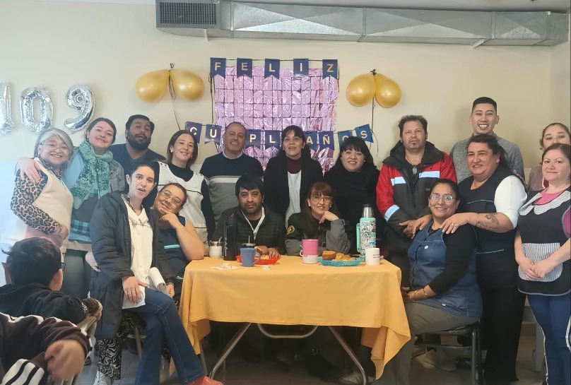 260901-ANIVERSARIO JARAMILLO (2)