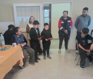 260901-ANIVERSARIO JARAMILLO (3)