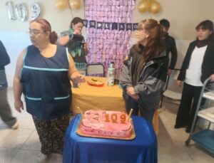 260901-ANIVERSARIO JARAMILLO (4)