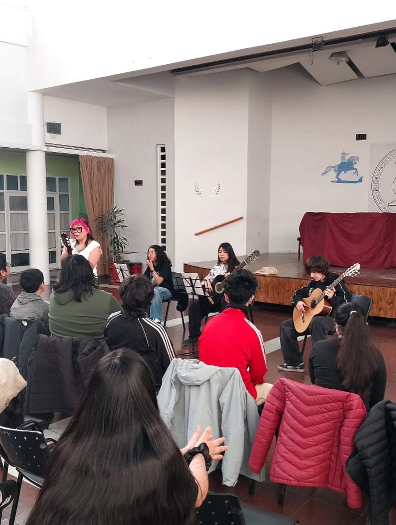 260901-CONSERVATORIO-ESPECIAL 14 (6)