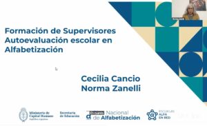 260901-FORMACIÓN SUPERVISORES (5)