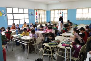 260901-JORNADA DE DOBLE VINCULACIÓN (1)