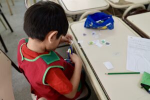 260901-JORNADA DE DOBLE VINCULACIÓN (3)