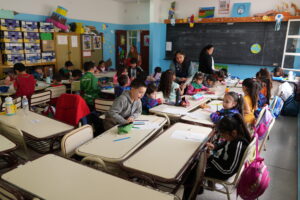 260901-JORNADA DE DOBLE VINCULACIÓN (4)