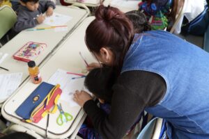 260901-JORNADA DE DOBLE VINCULACIÓN (6)