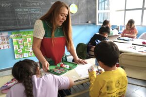 260901-JORNADA DE DOBLE VINCULACIÓN (7)