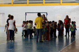 260901-JORNADA DE DOBLE VINCULACIÓN (8)