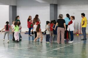260901-JORNADA DE DOBLE VINCULACIÓN (9)