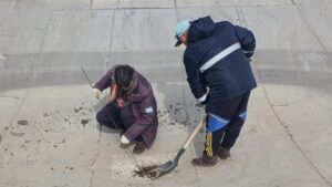 260901-MANTENIMIENTO ZONA NORTE (10)