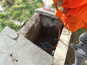 260901-MANTENIMIENTO ZONA NORTE (12)