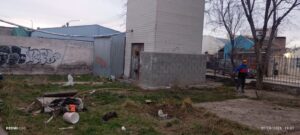 260901-MANTENIMIENTO ZONA NORTE (13)