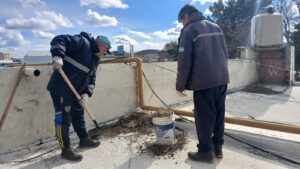 260901-MANTENIMIENTO ZONA NORTE (2)