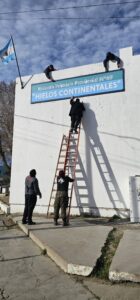 260901-MANTENIMIENTO ZONA NORTE (3)