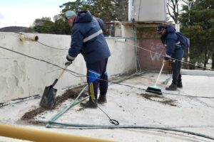 260901-MANTENIMIENTO ZONA NORTE (4)