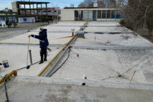 260901-MANTENIMIENTO ZONA NORTE (5)