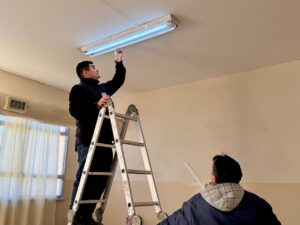260901-MANTENIMIENTO ZONA NORTE (7)