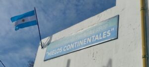 260901-MANTENIMIENTO ZONA NORTE (8)