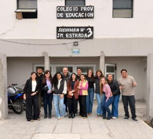260901-TRANSFORMAR LA EDUCACIÓN SECUNDARIA (5)