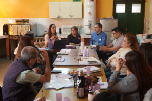 260902-JORNADA MODALIDAD ESPECIAL (1)