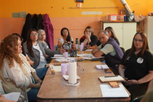 260902-JORNADA MODALIDAD ESPECIAL (4)