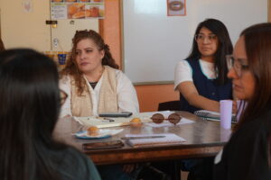 260902-JORNADA MODALIDAD ESPECIAL (6)
