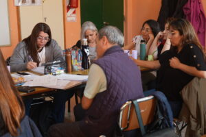 260902-JORNADA MODALIDAD ESPECIAL (7)