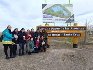 260902-JORNADA TERRITORIAL LAS HERAS (4)