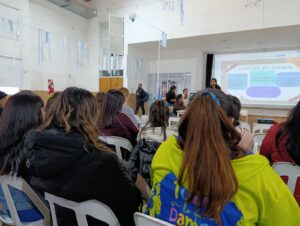 260902-JORNADA TERRITORIAL LAS HERAS (6)