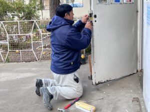260902-MANTENIMIENTO ZONA NORTE (1)
