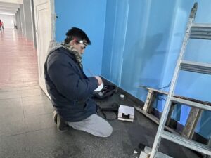 260902-MANTENIMIENTO ZONA NORTE (3)
