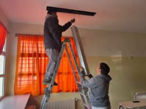 260902-MANTENIMIENTO ZONA NORTE (5)