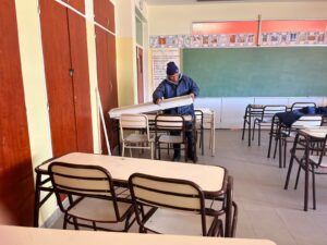 260902-MANTENIMIENTO ZONA NORTE (6)