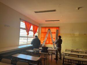 260902-MANTENIMIENTO ZONA NORTE (7)