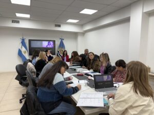 260902-REUNIÓN DIRECTORES (1)