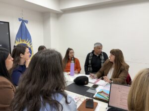 260902-REUNIÓN DIRECTORES (2)