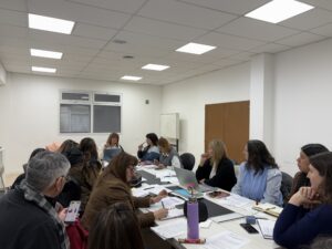 260902-REUNIÓN DIRECTORES (3)