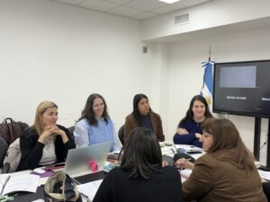 260902-REUNIÓN DIRECTORES (4)