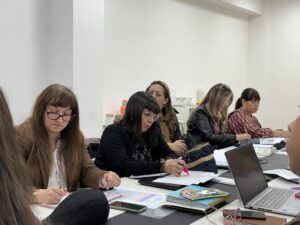 260902-REUNIÓN DIRECTORES (5)