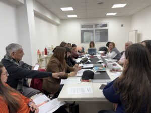 260902-REUNIÓN DIRECTORES (6)