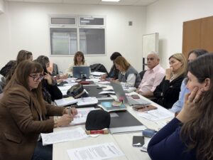 260902-REUNIÓN DIRECTORES (7)