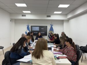 260902-REUNIÓN DIRECTORES (8)