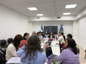 260903-COMISIÓN PERMANENTE (1)