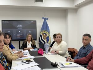 260903-COMISIÓN PERMANENTE (2)