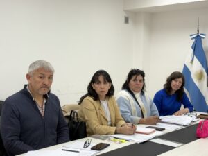 260903-COMISIÓN PERMANENTE (3)