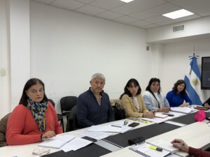 260903-COMISIÓN PERMANENTE (4)