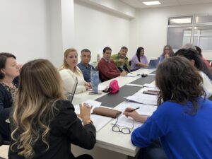 260903-COMISIÓN PERMANENTE (5)