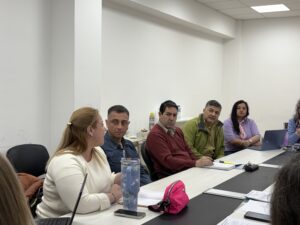 260903-COMISIÓN PERMANENTE (6)